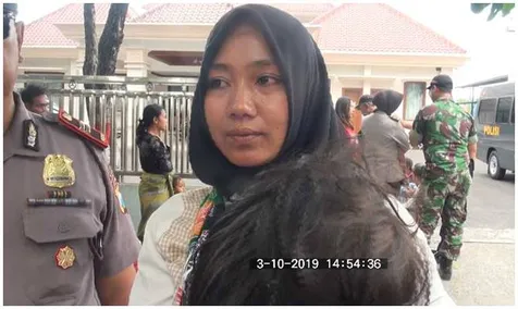 Akhirnya Selamat