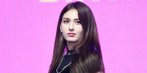 Debut Solo