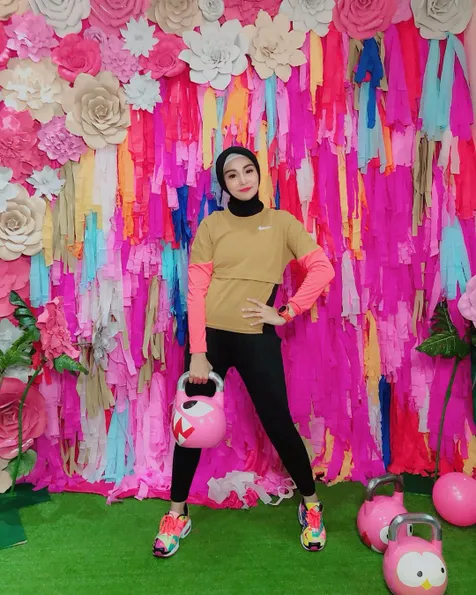 Jelaskan Alasan Keluar Rumah