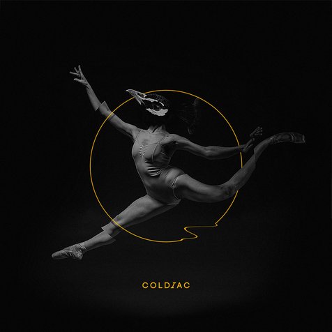 Sempat ditarik, kini Coldiac resmi merilis single 'Spend The Night' © Coldiac Music