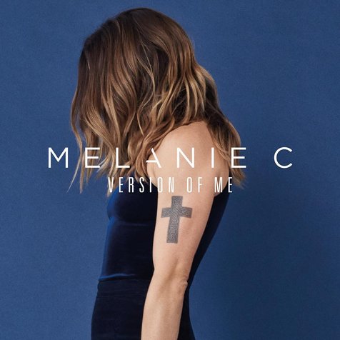 Cuma ada 3 orang, Mel C: Apa itu bisa disebut Spice Girls? © instagram.com/melaniecmusic