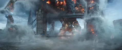 Trailer Kedua 'SPIDER-MAN: FAR FROM HOME', Beri Bocoran Soal Fase Keempat MCU