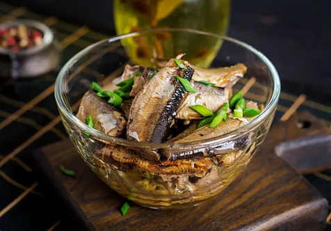 Ikan