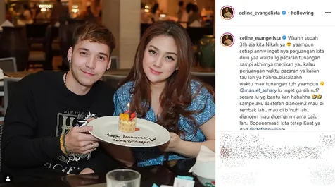 Ancaman Pembunuhan