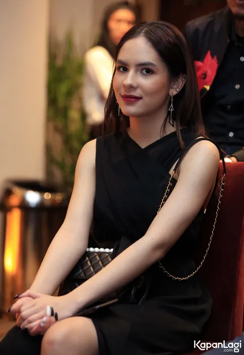 Penyebab Sakit