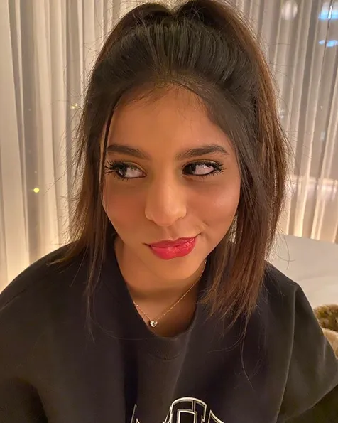 Suhana Tutup Kolom Komentar
