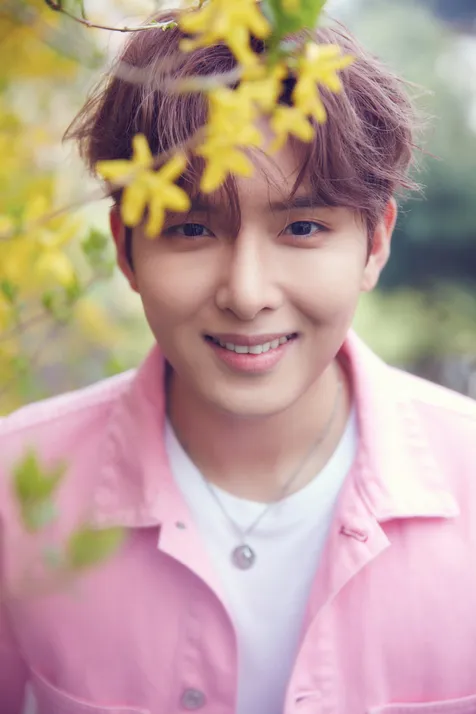 Sub unit ini terdiri dari Kyuhyun, Ryewook, dan Yesung Super Junior