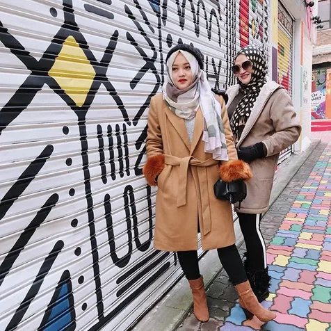 Sule Minta Netizen Tak Hujat Lina