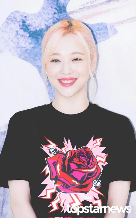 Sulli's Law