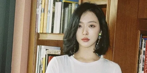 Pengorbanan sebagai Aktris Cilik