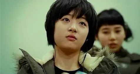Trainee SM Entertainment