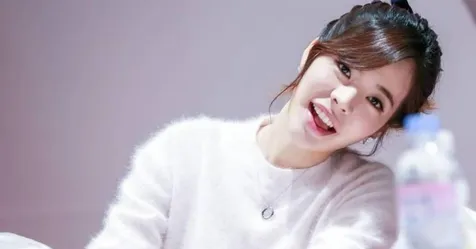 Sunny SNSD