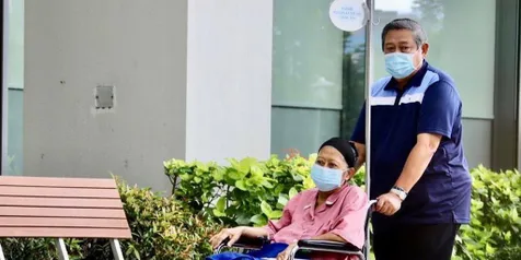 Isi Suratnya