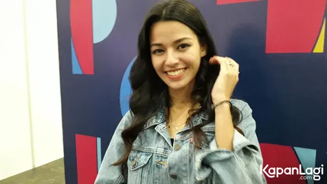 Tanggal Pernikahan Sudah Siap