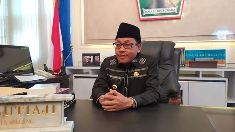 Bakal Lindungi