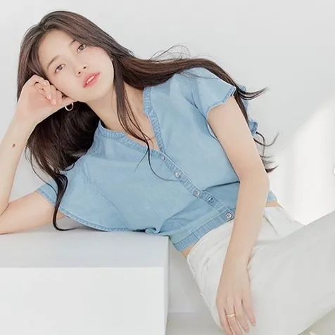 Lee Dong Hyuk