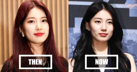 Dibilang Makin Kurus