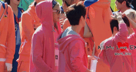 GIF yang Dimaksud