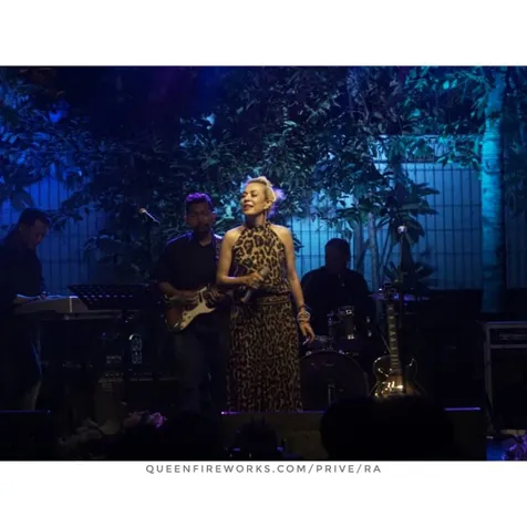 Santai Walau Galau di Lagu 'Apa Daya'