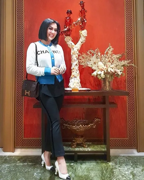 Punya 2