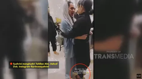 Feny Rose: Mungkin Kalau Nyeker, Masuk Angin