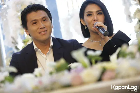 Ramai Diisukan Teman Makan Teman