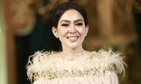Tinggalkan Awak Media