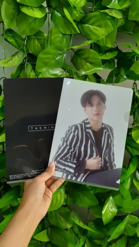 Berencana Tetap Bagikan Merchandise Gratis