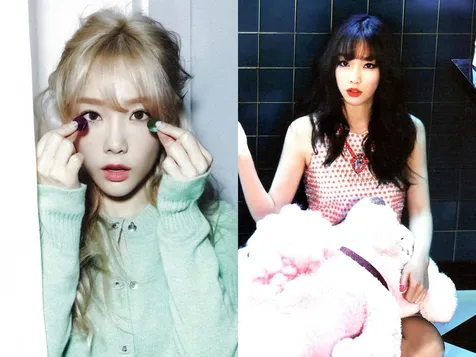 Visual