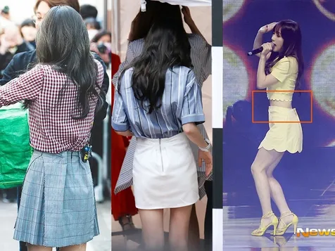 Rok