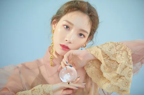 Lagu Ballad