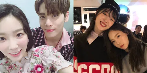 Kematian Jonghyun SHINee
