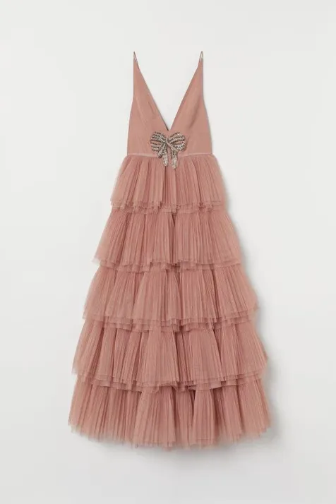 H&M Dress