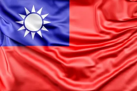 Taiwan