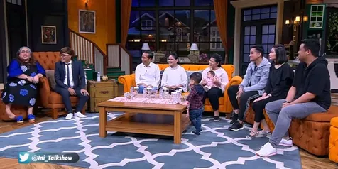 Ditanya Nunung