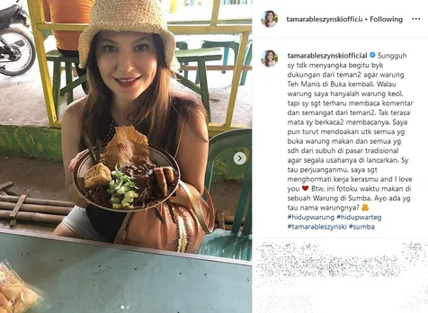 Banyak Dukungan Untuk Dibuka Kembali