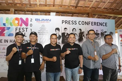 Siap Tampil