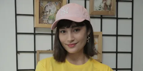 Terkena Pukulan Dan Alami Memar