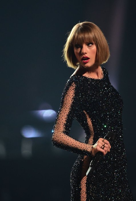 5 Hal Yang Perlu Diketahui Soal Pelecehan Seksual Taylor Swift Kapanlagi Com