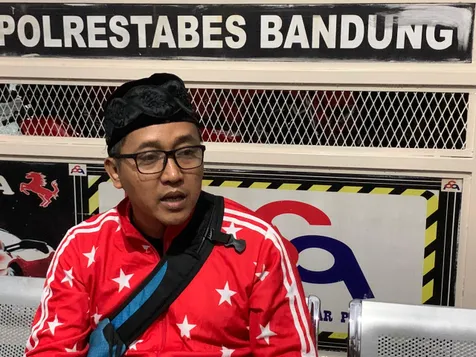 Alasan Dititipkan ke Teman