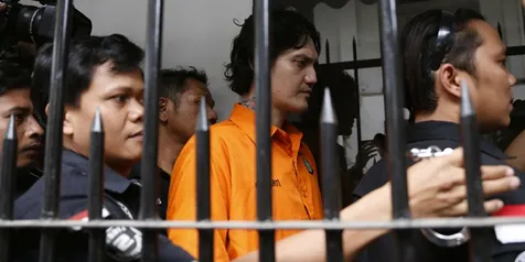 Polisi Akan Periksa Pihak Keluarga?