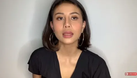 Pernah Dituduh Penyebab Kematian
