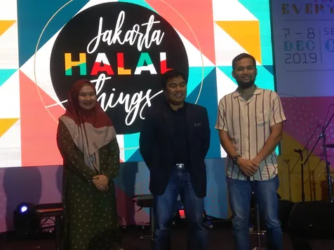 Masih Terima Tawaran TV, Tapi...