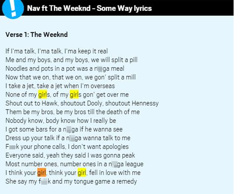 the weeknd die for you on mp3