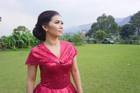 Akan Diadaptasi Menjadi Film