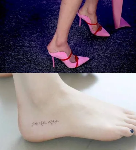 Tato Tiffany