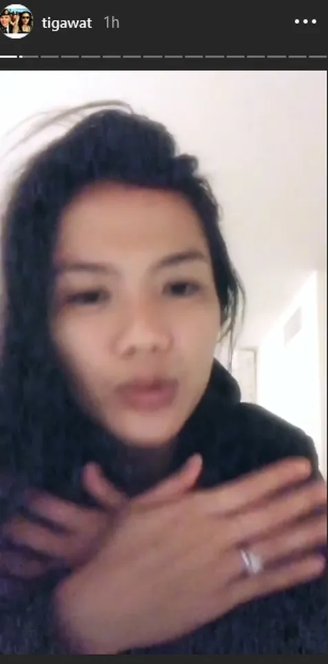 Klarifikasi Soal Goblok