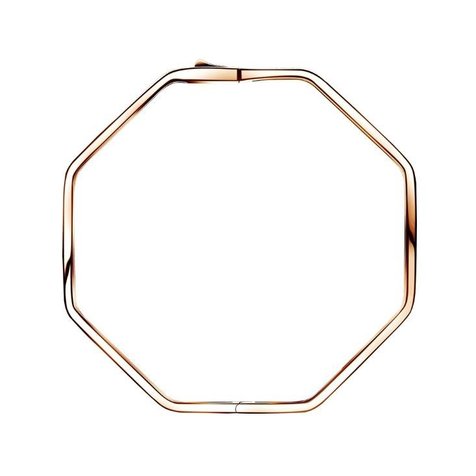 Geometric Collection (c) Frank & co