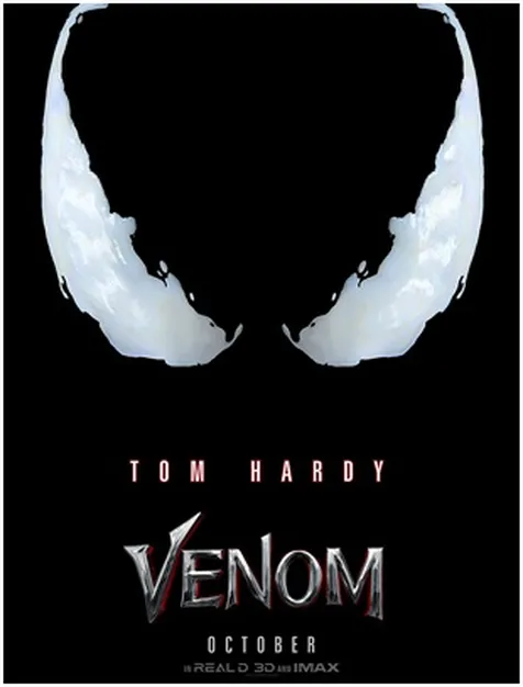 Berita Film Indonesia, Internasional, Review, dan Trailer 