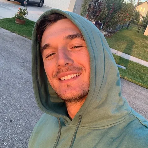 Reaksi Tyler